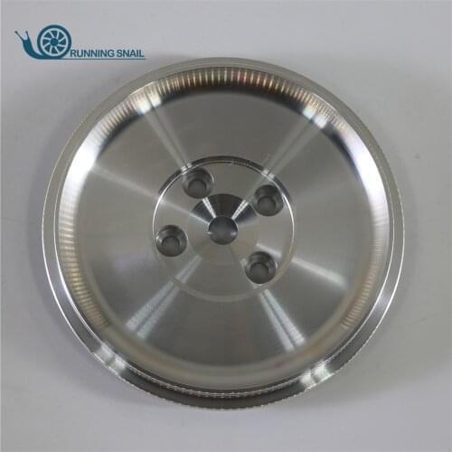 TURBOCHARGER CT16 17201-30030 17201-30120 17201-30080 17201-30070 FOR TOYOTA HIACE Landruiser 2.5L D 2KD-FTV 2KD