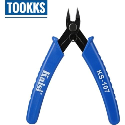 Плоскогубцы WYLIE China At AliExpress