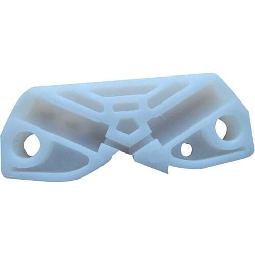 Window Regulator Clip Rear Quarter Left Door For Mercedes CLK W209 2003-2009