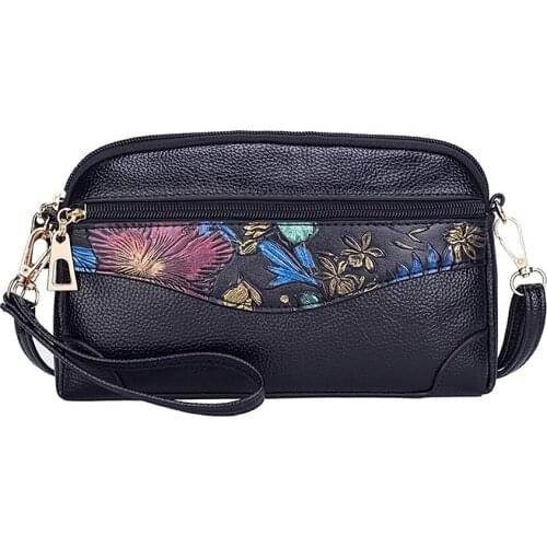 Womens bags 2020 new fashion all-match shoulder bag ladies simple fashion hand-held diagonal handbag shell bag Womens handbag