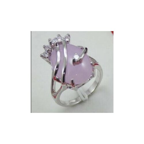 Womens jade ring size 6-9