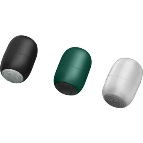 1 Set Portable Mini Tablet Stands Radiator Desktop Notebook Thermal Pad Heat Sink, Office Keyboard Mats Mobile Phone Holders