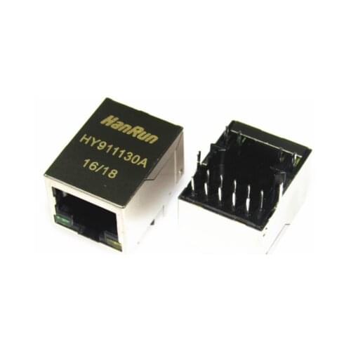 10PCS HR911105C HR911130A HR911102A HR911103A HR911105H HR911175A HR911103C HR911130C HR911131A HR911105A HR911110C HR911105AE