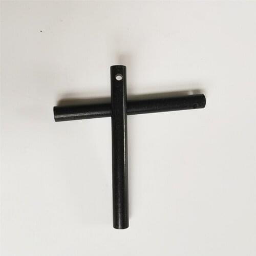 2pcs 10x100mm Portable Outdoor Original Survival Equipment Emergency Outdoor Tool