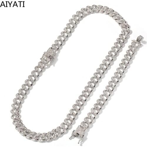 Украшения для мужчин Aiyati China At AliExpress