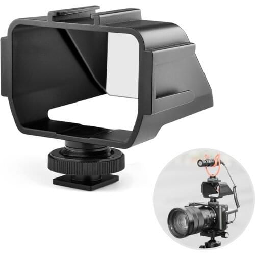 Комплекты для фотостудий Arealer China At AliExpress