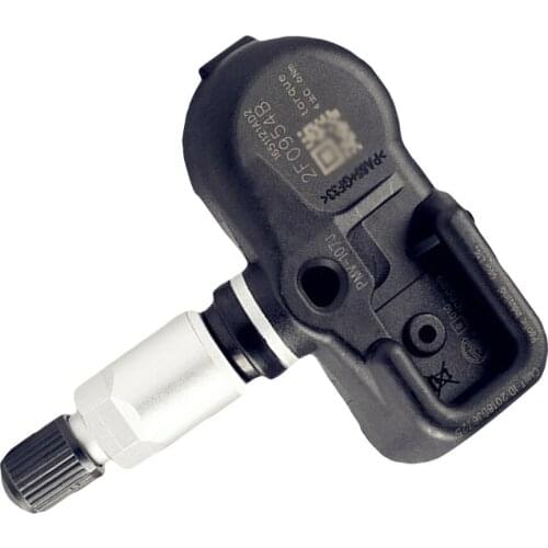 Car Tire Pressure Sensor For Toyota 4Runner OEM Tire Pressure Monitoring Sensor TPM 42607-33021 Accesorios Para Auto