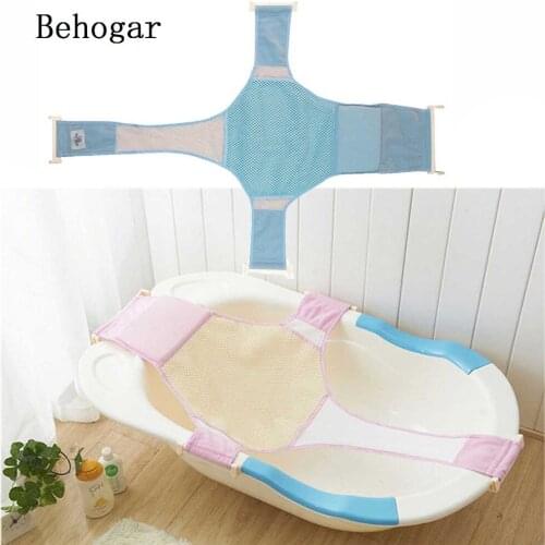Behogar Bathroom Products