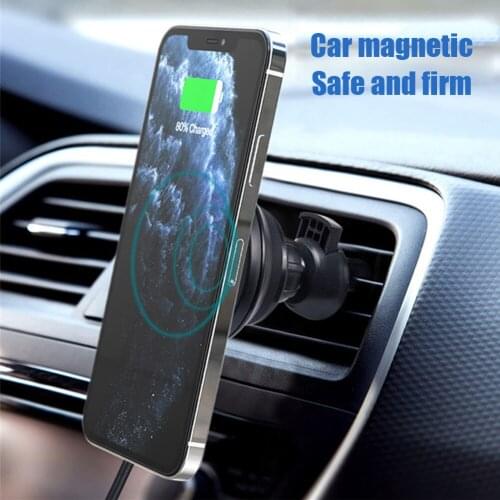 Автомобильные беспроводные зарядки для мобильных телефонов Comfast China At AliExpress