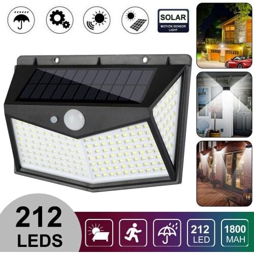 Уличные настенные светильники Genenic China At AliExpress