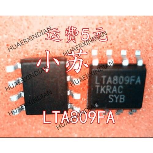 New Original LTA809FA LTA809 Have stock