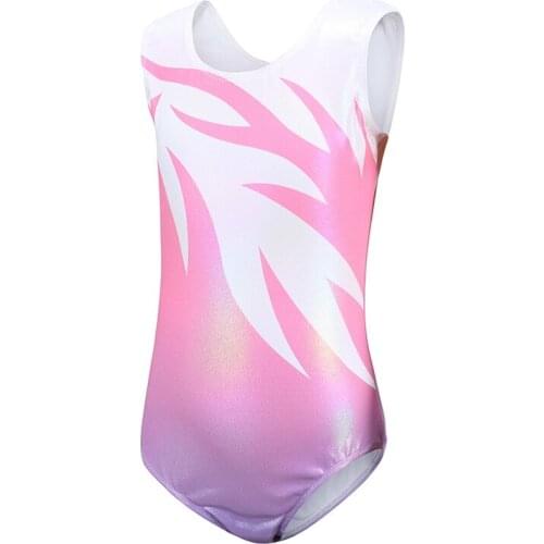 Танцевальные костюмы для девочек Oioninos China At AliExpress