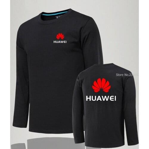 OnesLNN Men's Long T-shirts