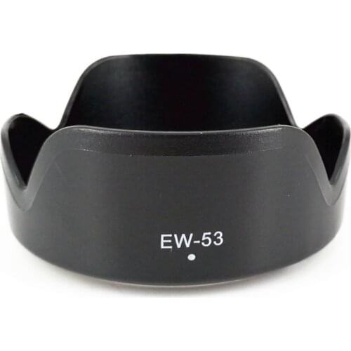 Qalart Lens Hoods