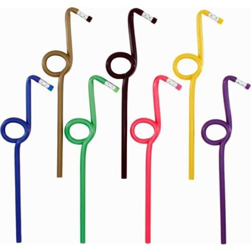 QONE Children's Pencils