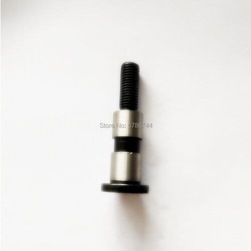AIR CYLINDER SHAFT 213-56704 for juki DNU-1541 LU-1508N 1509N 1510N 1560N 1565N LS-1342-7 juki sewing machine parts