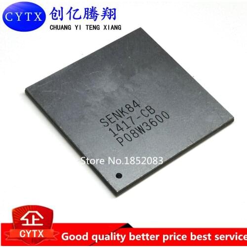 1PCS SENK84-CB SENK84-CS SENK84 SENK13-CB SENK13-CS SENK SENK14-CS SENK14-CB SENK15-AB SENK15-AS SENK17-BS SENK12-DB SENK17-BB