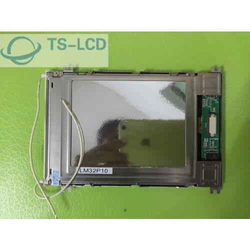 100% testing Original A+ LM32P10 4.7" inch LCD Panel one year warranty