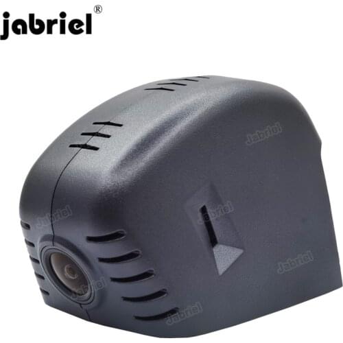 1080P 24H Car Dvr Dash Cam Car Camera for Audi a1 a3 a4 a5 a6 a7 a8 q3 q5 q7 rs3 rs4 rs5 rs7 tt b5 b6 b7 b8 b9 8v c5 c6 c7 8p