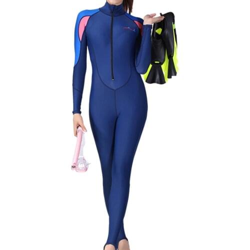 3mm Neoprene Wetsuit Surfing Swimming Diving Sailing Clothing Scuba Snorkeling Cold Water Triathlon Wet Suit 2021 #a