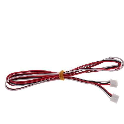 3D Printer Material Of 1.75mm Filament Setection Module For Mother Board