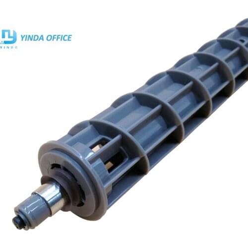 AD03-8091 toner developer rod for ricoh aficio 1035 2035 1045 2045 3045 mp4000 4500 5000 toner rod