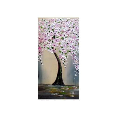 Amoy Art Hobby And Craft Supplies