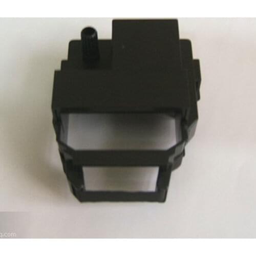 White Box H086044/H086035,Noritsu Ribbon,H086044-00/H086035-00,Ink Ribbon Cassette for QSS28/2901/2911/3001/3011/3021/3201/3202