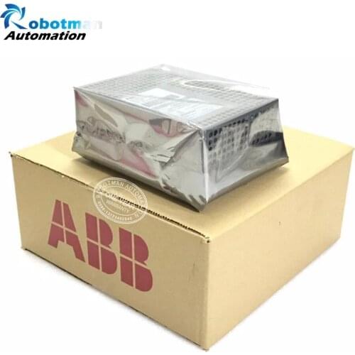 New in box ABB DSQC661 3HAC026253-001 Power Supply Unit For Robot Controller With Free DHL/UPS/FEDEX