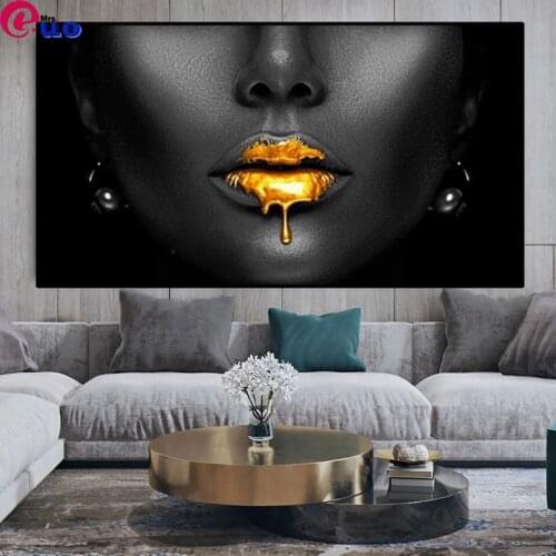 Day And Night scenery Diamond Painting Full Square Embroidery Sale Tree Rhinestones Handicrafts Home Decor 5d Diy Needlework