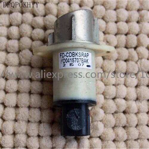 DPQPOKHYY For parking sensor,PDC Sensor OEM FD-CDBKSRAP,FD0415707BAK