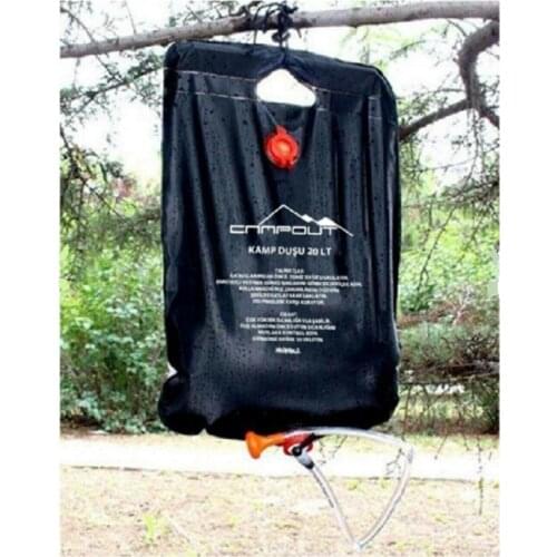 Nurgaz Climbing And Mountaineering Products