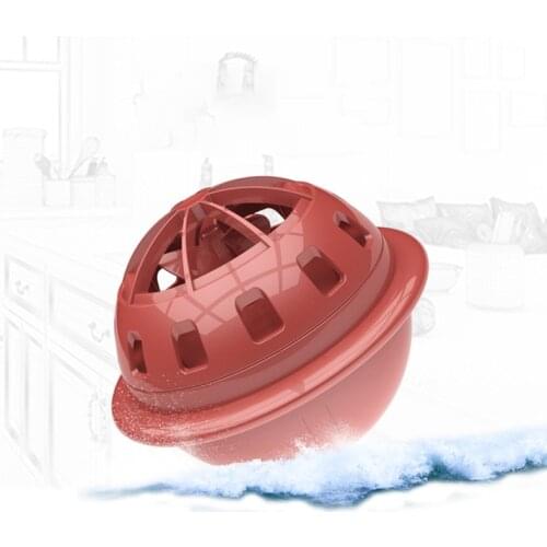 PORTABLE Household Goods