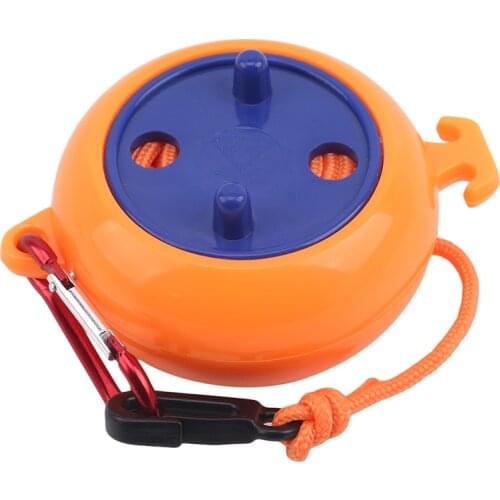 Portable Clothes Drying Line Non-Hole Clothesline Retractable Portable Travel Drying Rack Outdoor Camping Windproof