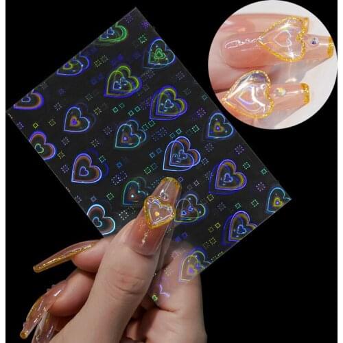 SHANIEKE Products For Manicure And Pedicure