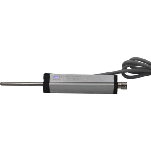 KTR3 10mm-100mm Quality test video can be provided，1 year warranty, warehouse stock