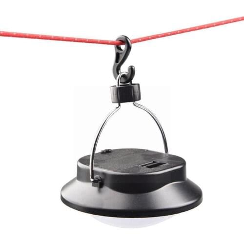 Открытые палатки XINDA China At AliExpress