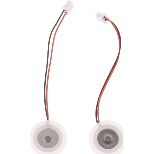 Ароматические диффузоры ZLinKJ China At AliExpress