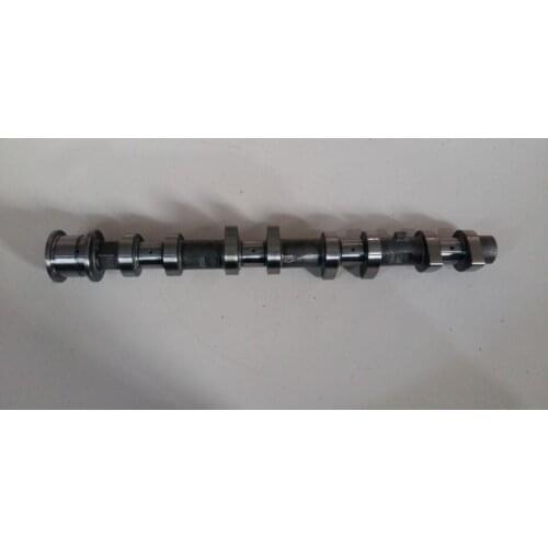 1006200-EG02 original quality Great Wall Motor Florid parts camshaft assy-air exhaust