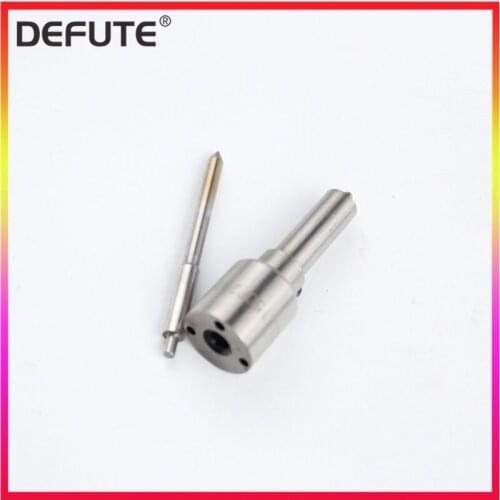 12pcs/lot High Diesel fuel injector nozzle DLLA157SM054 DLLA150SM116 DLLA157SM051 DLLA150SM078 DLLA158SM053 DLLA152SK000