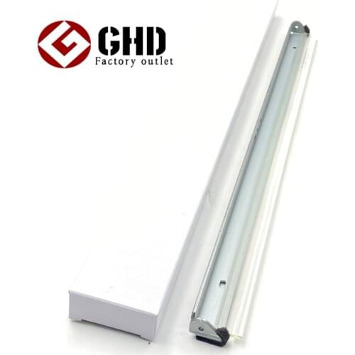 3pc Drum Cleaning Blade For Konica Minolta Bizhub 958 758 808 708 BH958 BH758 BH808 BH708