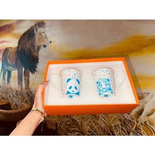 Детские кружки Black tie rooster China At AliExpress