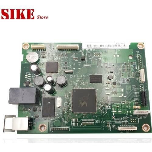 CZ231-60001 Logic Main Board For HP M225dn M226dn M225 M226 225 226 225dn 226dn Formatter Board Mainboard