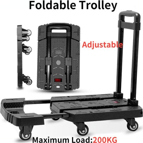 Тележки для покупок DEMANKE China At AliExpress