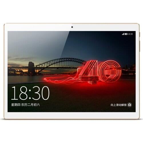 For Onda V10 3G V10 4G Tablet PC 10.1'' MTK6753 Octa Core Tablet 9H Tempered Glass 10.1 inch Screen Protector +Alcohol Cloth