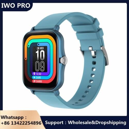 Часы с измерением давления JUMAIJIANHAI China At AliExpress