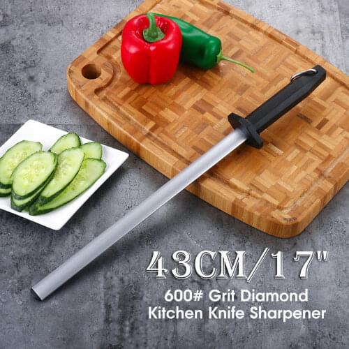 Профессиональные точилки для ножей LINSBAYWU China At AliExpress