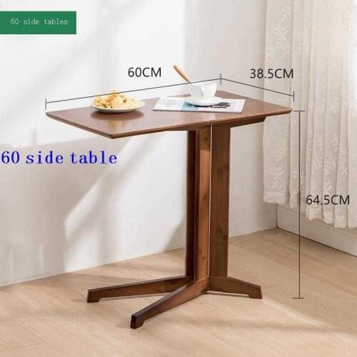Infantil Notebook Tray Tavolo Biurko Bed Tafel Office Tisch Standing Bureau Meuble Laptop Mesa Tablo Desk Study Computer Table