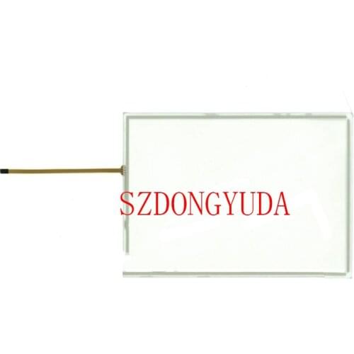 New Touch Screen Panel Glass Digitizer TP-3700S1 TP3700S1 TP-3700 S1 Touchpad