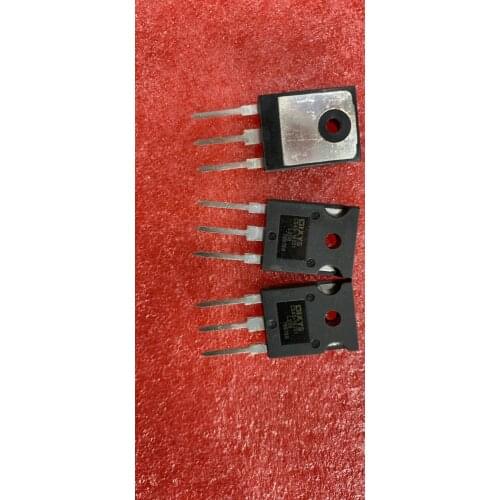 New CS45-16I01 CS45-16IO1 Inline TO-247 Transistor